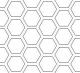 pattern file creator