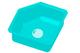 Kohler - K-3345 Undertone Sink