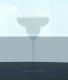 Margarita Glass