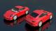 2012 Porsche 911 Carrera S - Car Automobile Vehicle