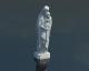 Statue - Sculpture Artwork Figure