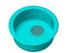 Kohler - K-3341 Undertone Sink