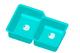 Kohler - K-3353 Undertone Sink