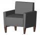 Nemschoff Brava Classic Chair