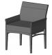 Nemschoff Capella Chair