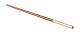 POOL CUE