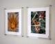 Picture Frame