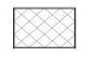 Plant Trellis