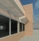 Metal Awning