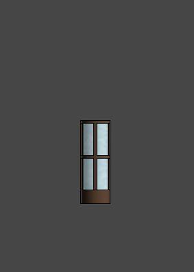 Wall Sconce