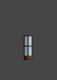 Wall Sconce
