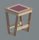 Chess Table