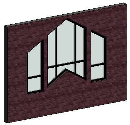 Church Window