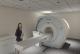 Siemens MRI Magnetom Verio, 3.0 Tesla
