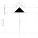 Parametric Arrow