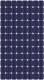 72 Watt Solar Panel