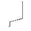 Sill + head flashing (NZ building code) And other common flashings