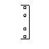 Bowmac B88s Steel plate (NZ)