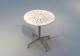 Patio Table