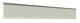 Tapered Beam