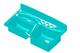 Kohler - K-5800-2 Trilogy Kitchen Sink