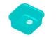 Kohler - K-5803 Clay/Tones Undercounter Sink