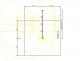 Parametric Track Lighting