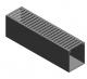 Line base Drain Channal