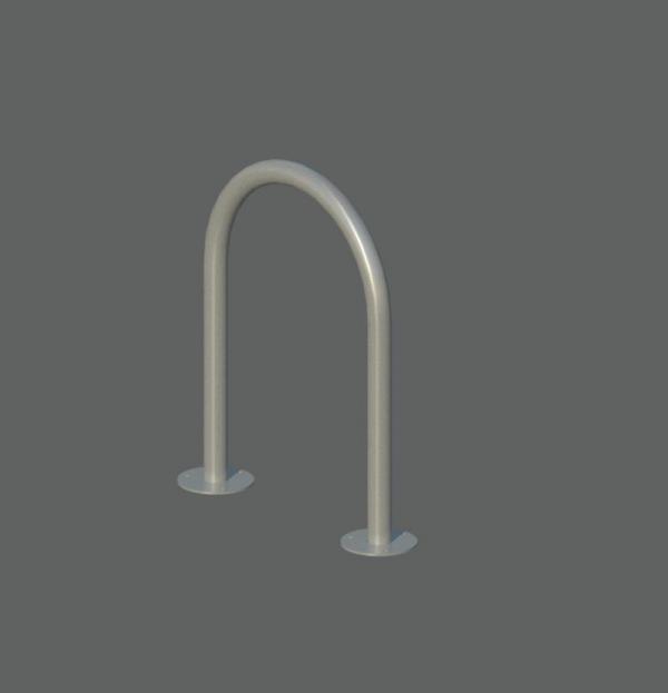 APEX Bike Rack