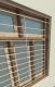 WINDOW WITH FRAME