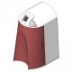 Lab_water_system-Millipore-Rios-DI