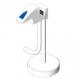 Lab_water_system-Millipore-Smart_Remote_PoU