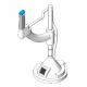 Lab_water_system-Millipore-Q-Pod_E-Pod
