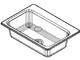 Kohler - K-5832 Bakersfield Sink