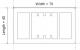 Facade/ Mullion family