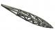 3d Truss