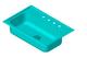 Kohler - K-5898 Brookfield Sink