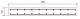 2D Reinfocement rebar section