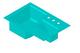 Kohler - K-5882r Sink
