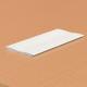 Napkin