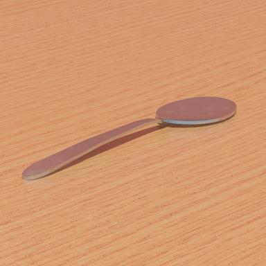 Spoon
