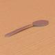 Spoon