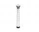 Corinthian Column - SCALES PROPERLY!!
