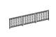 Wrought Iron Railing