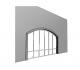 Parametric Garage Door