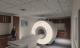 MRI Siemens Magnetom Skyra