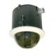 Camera ceiling base