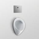 Urinal Commercial