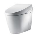 Toilet Elongated Contemporary Neorest