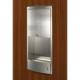 Hand-Dryer Commercial Recessed Concealed
